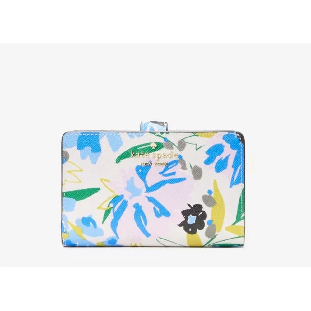 kate spade kate spade